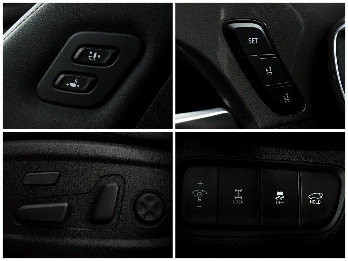 фото автомобиля 7