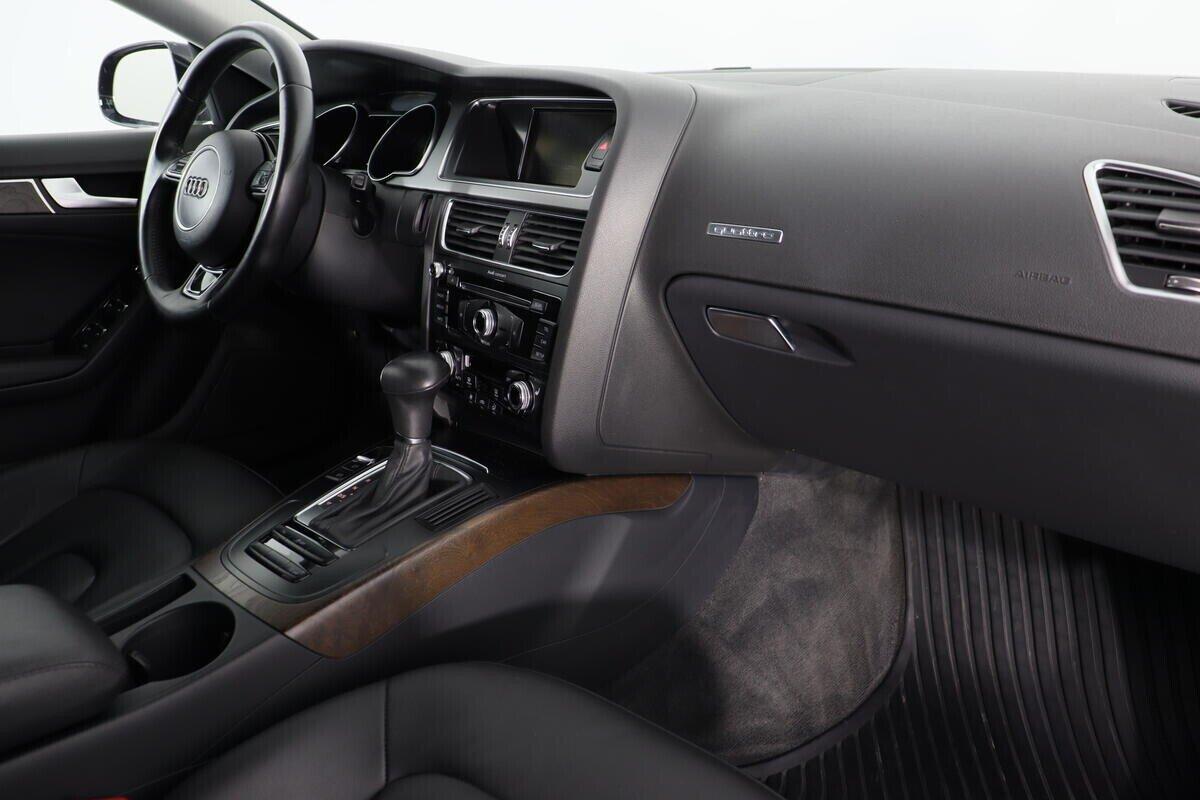 фото автомобиля 5
