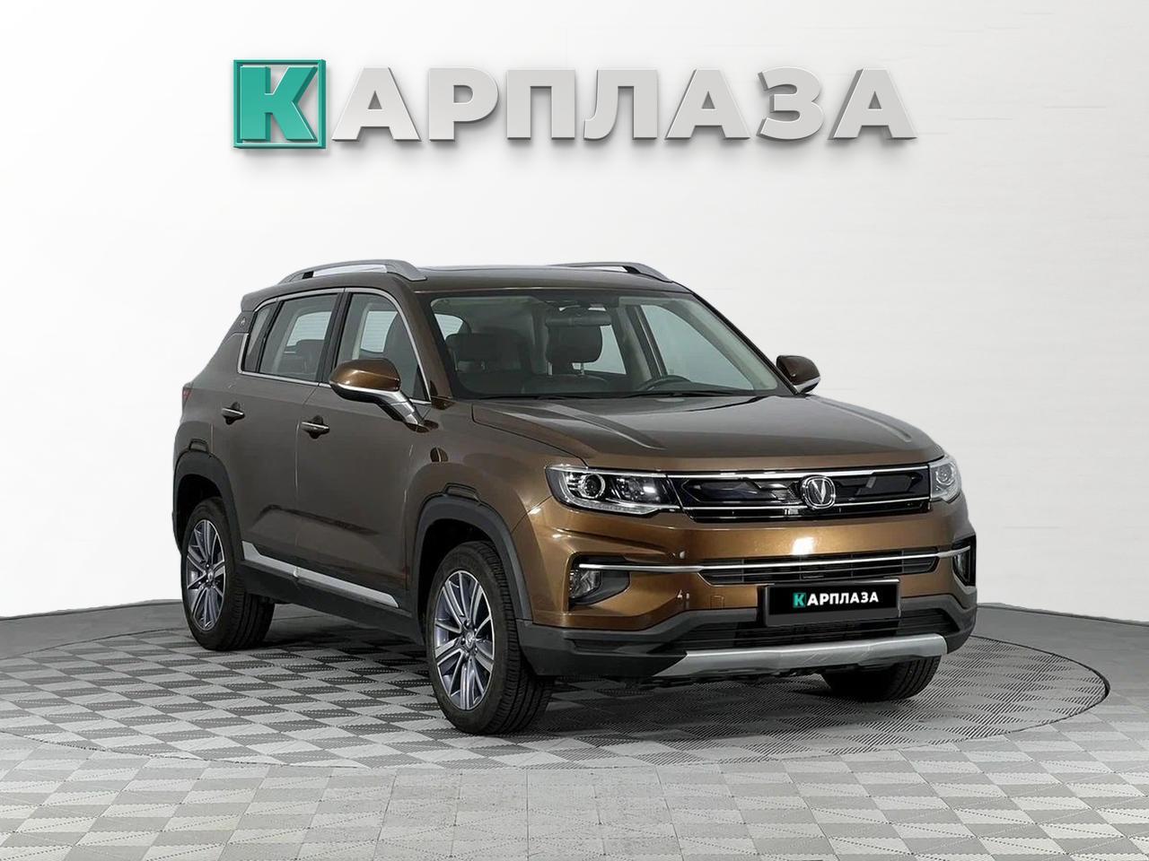 фото автомобиля 2