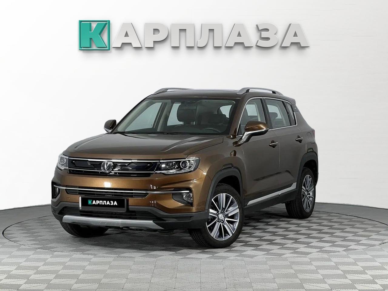 фото автомобиля 0