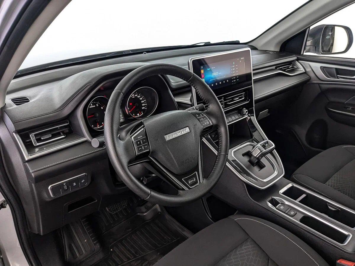 фото автомобиля 5