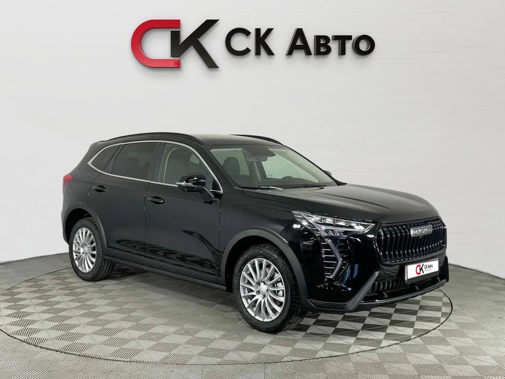 фото автомобиля 2