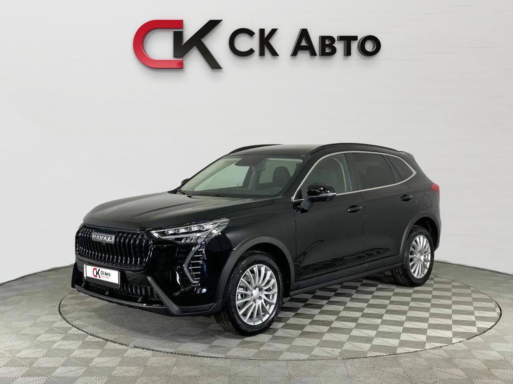 фото автомобиля 0