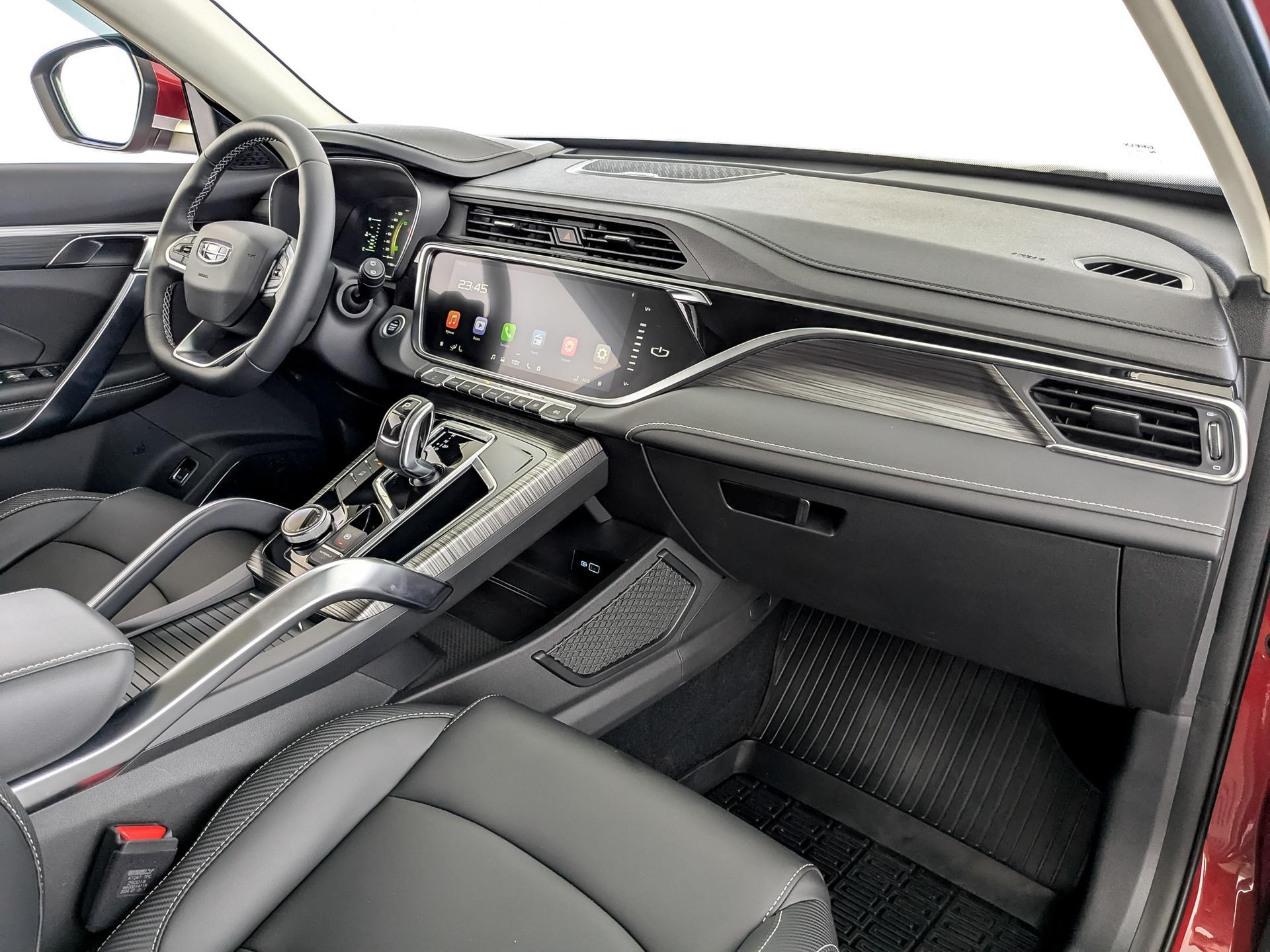 Фото 10