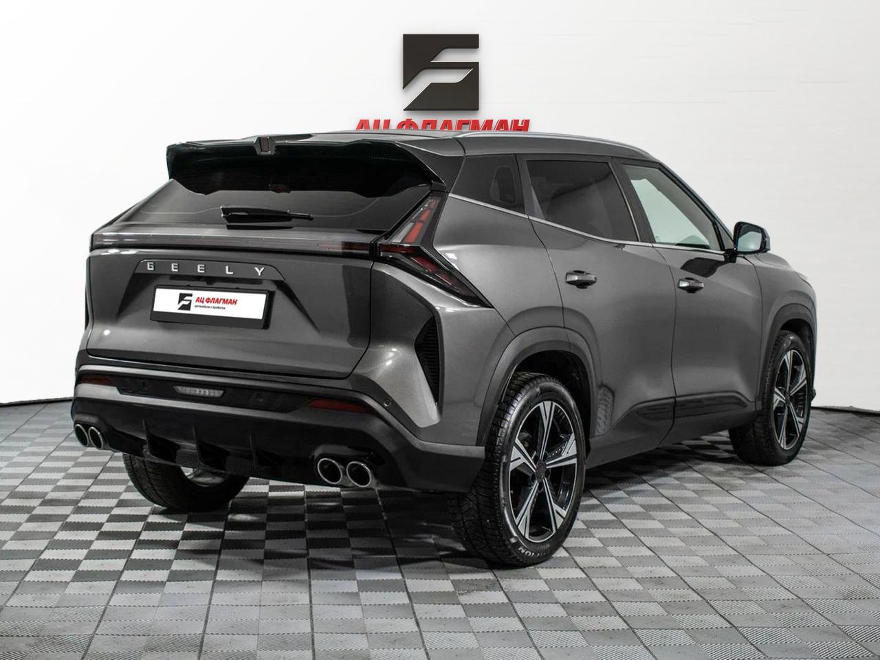 фото автомобиля 1
