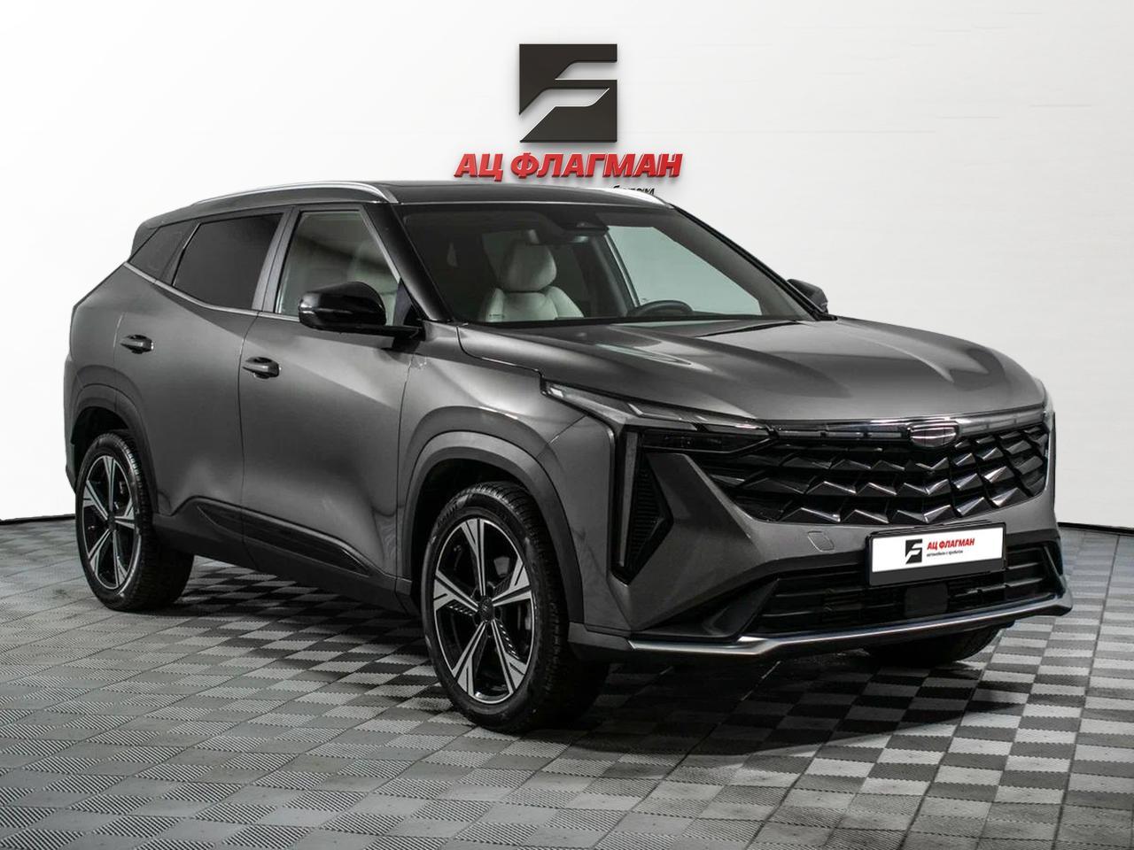 фото автомобиля 2