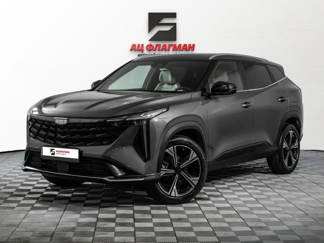 фото автомобиля 0