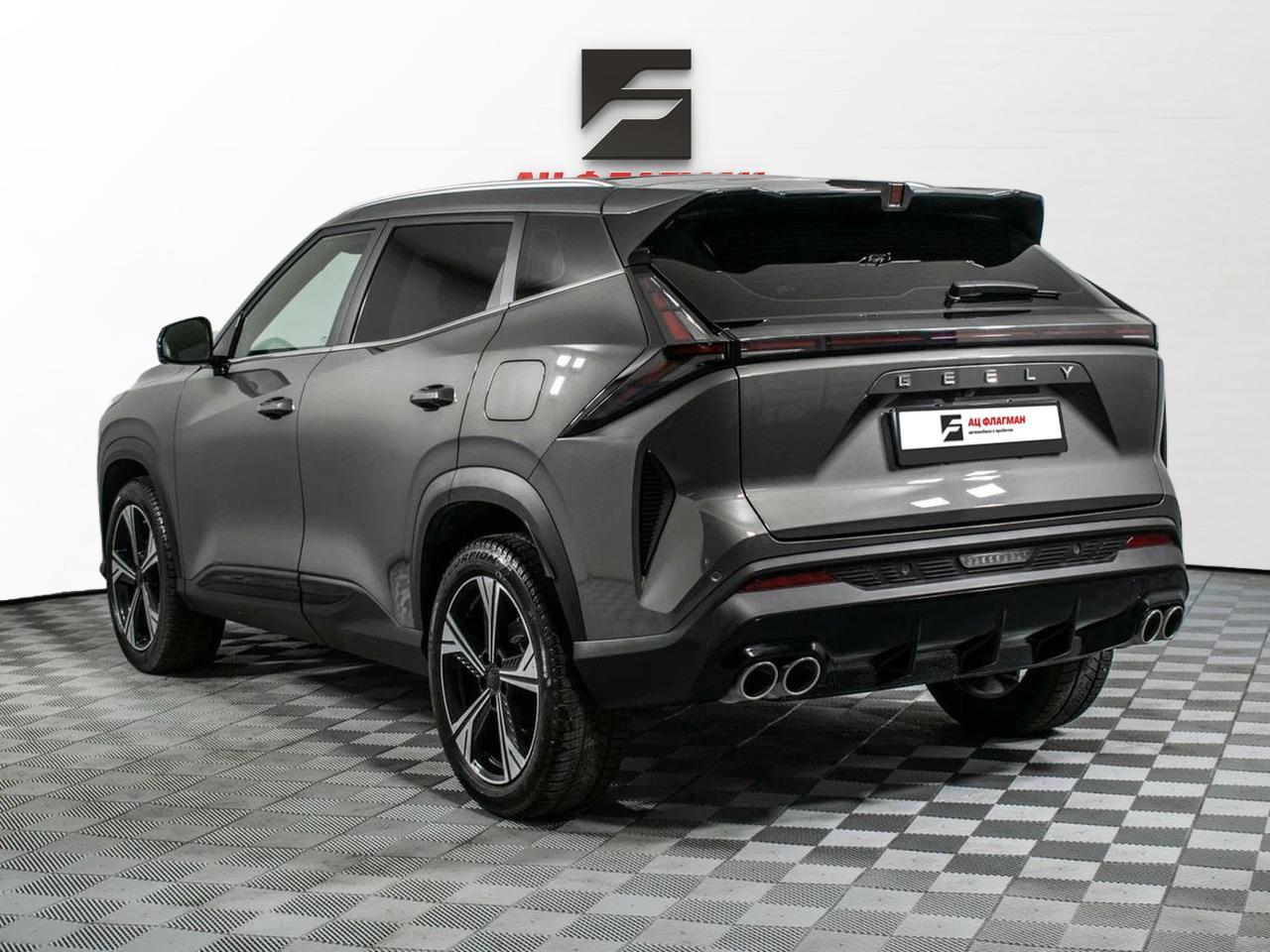 фото автомобиля 3
