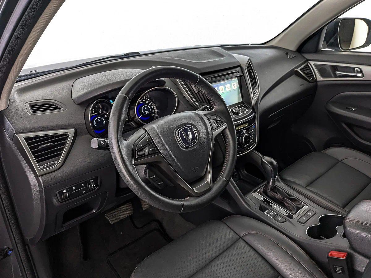 фото автомобиля 5