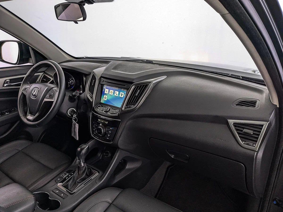 фото автомобиля 6