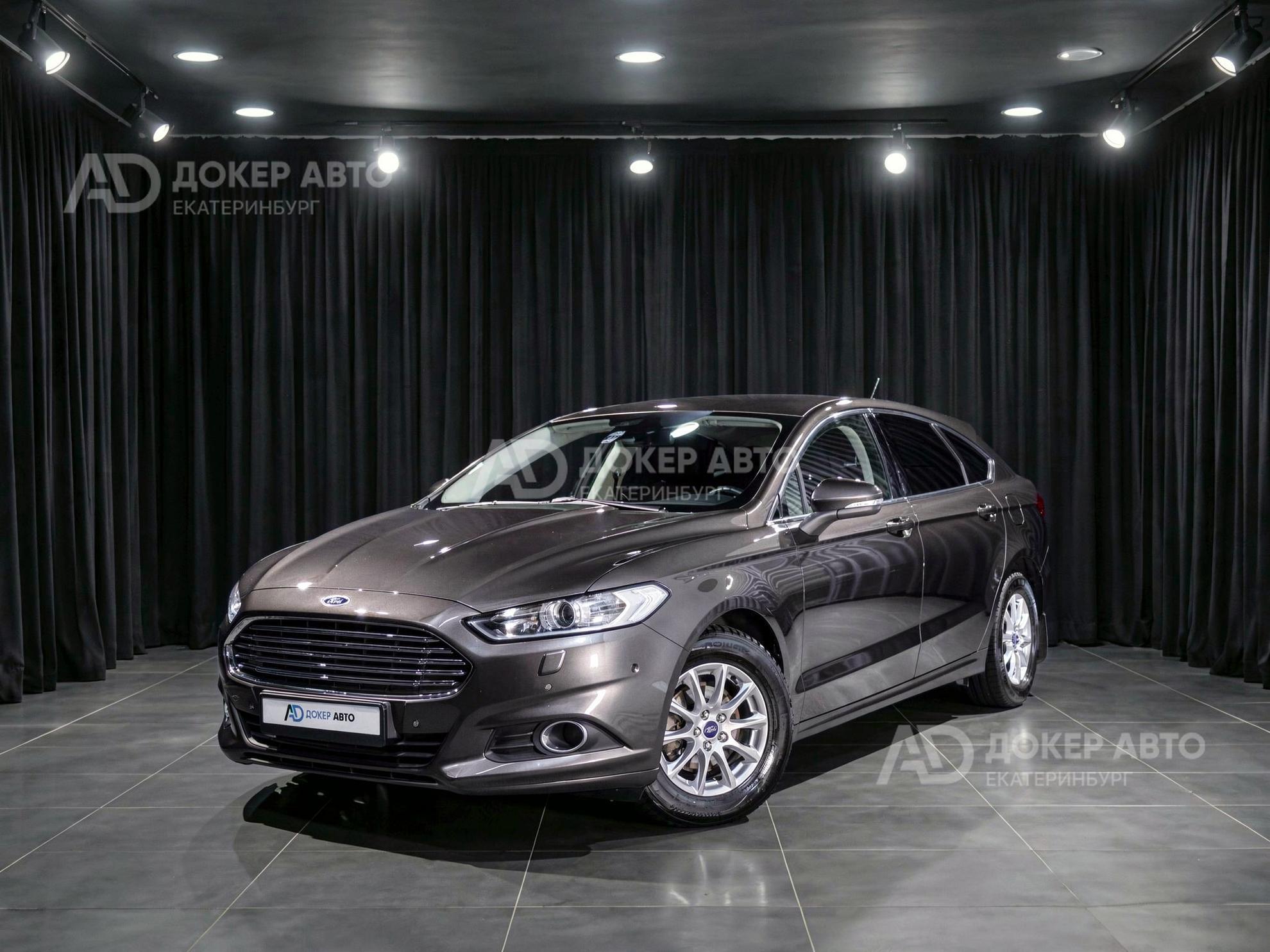 фото автомобиля 0
