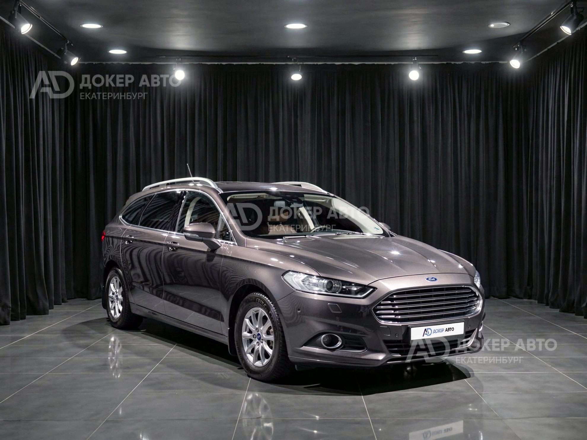 фото автомобиля 2