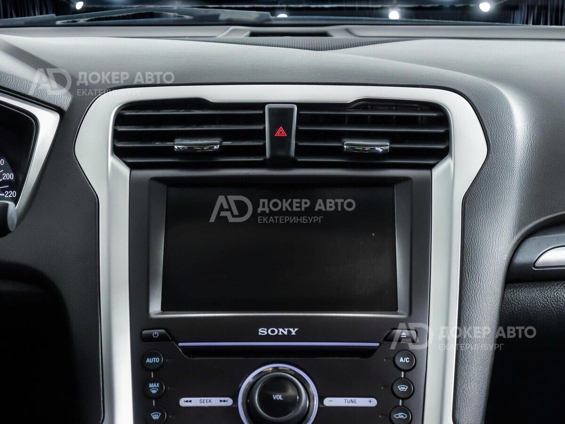 фото автомобиля 6