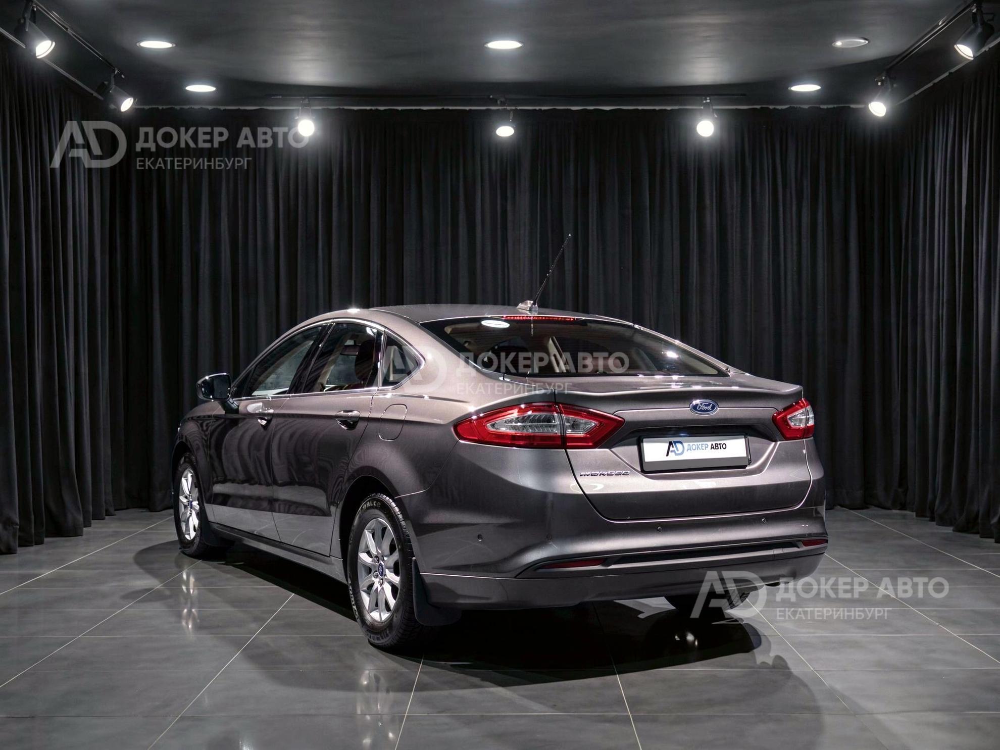 фото автомобиля 3