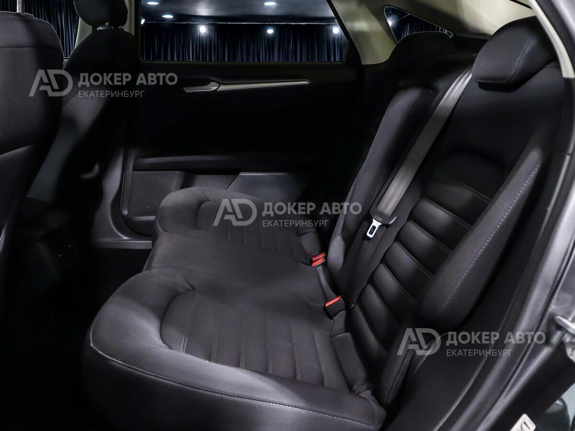 фото автомобиля 7