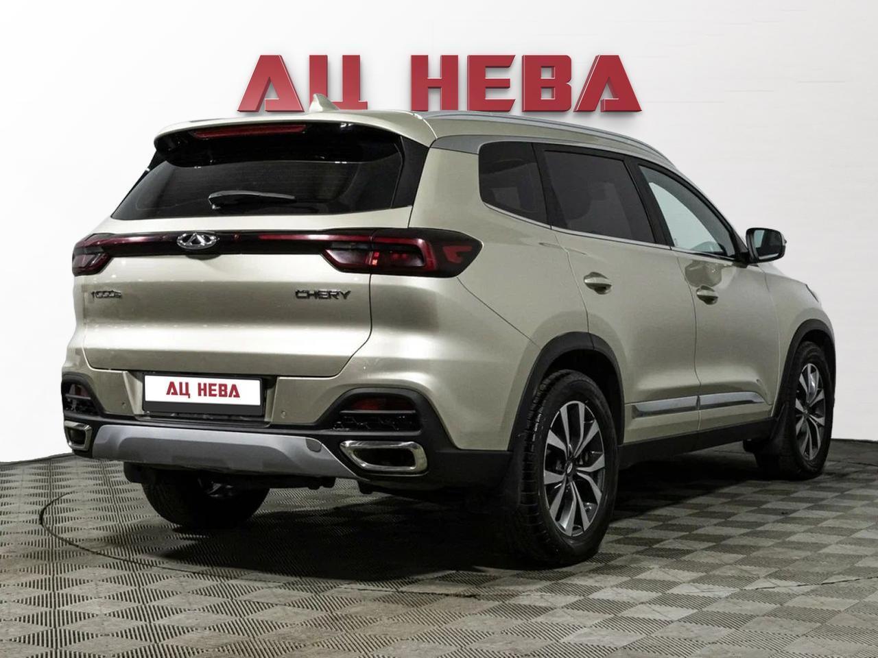 фото автомобиля 1