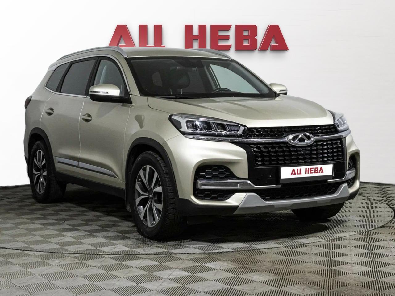 фото автомобиля 2