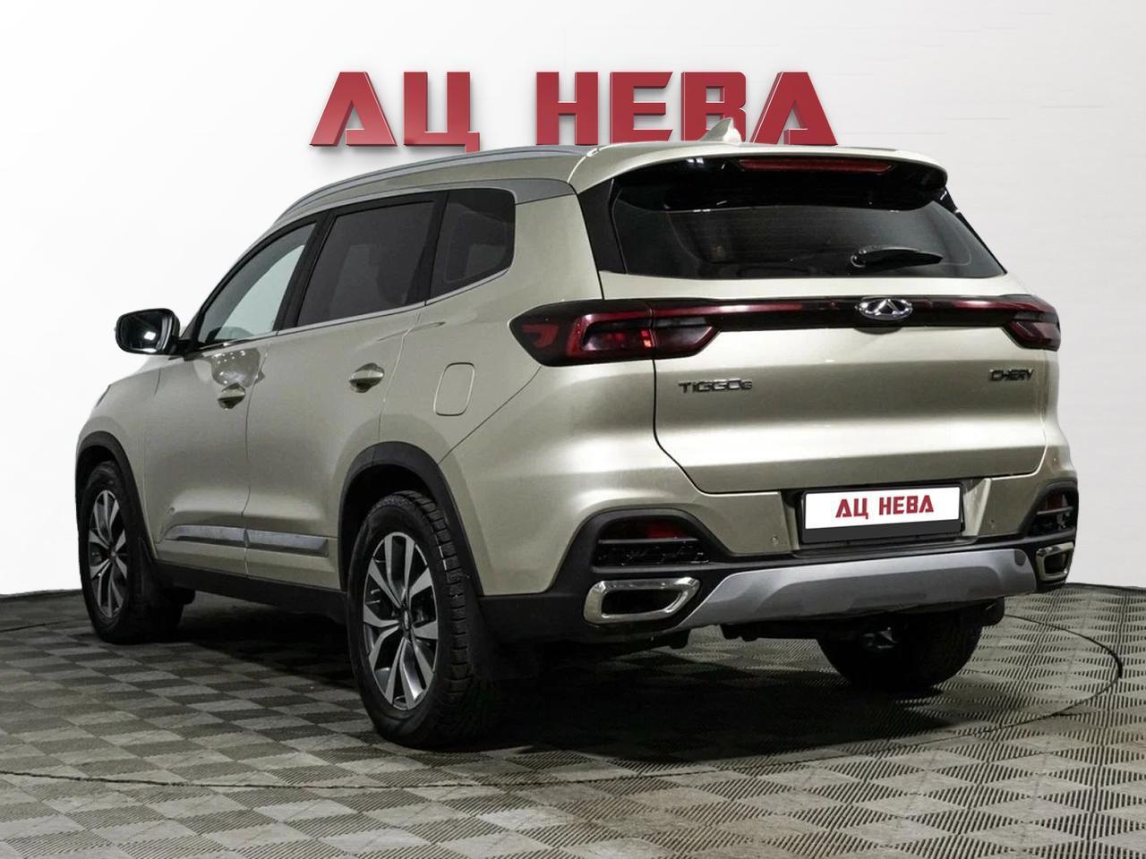 фото автомобиля 3
