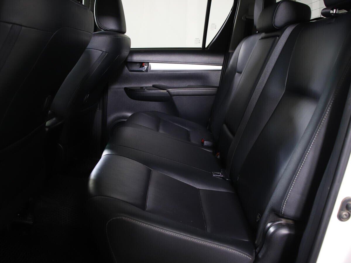 фото автомобиля 5