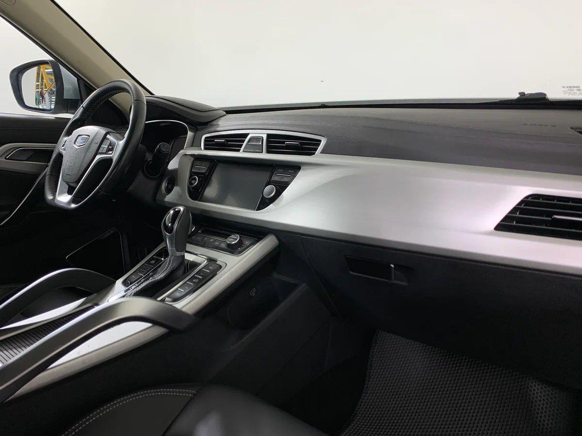 фото автомобиля 5