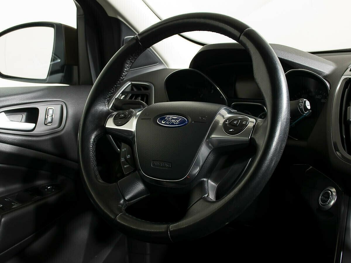 фото автомобиля 5