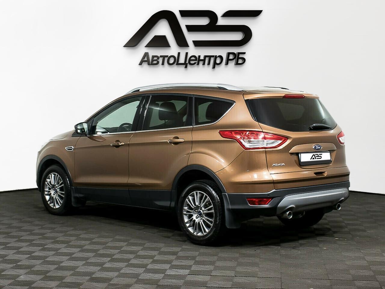 фото автомобиля 3