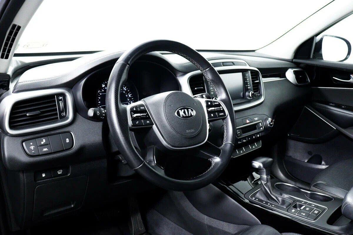 фото автомобиля 4