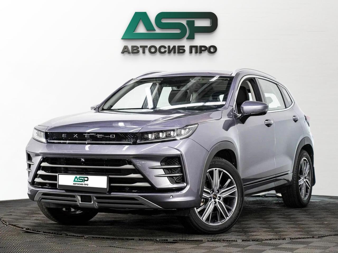 фото автомобиля 0