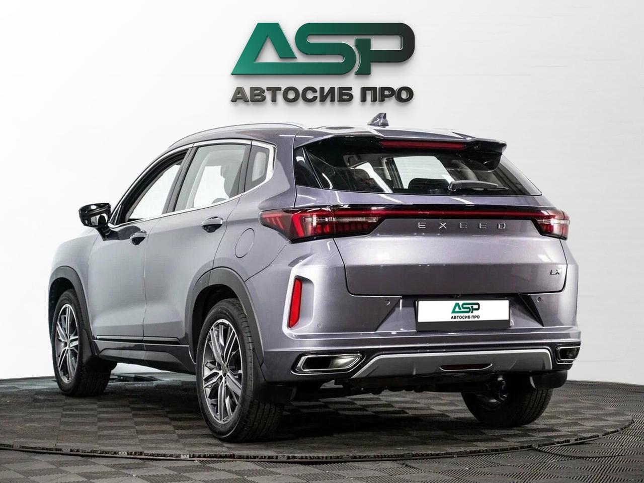 фото автомобиля 3