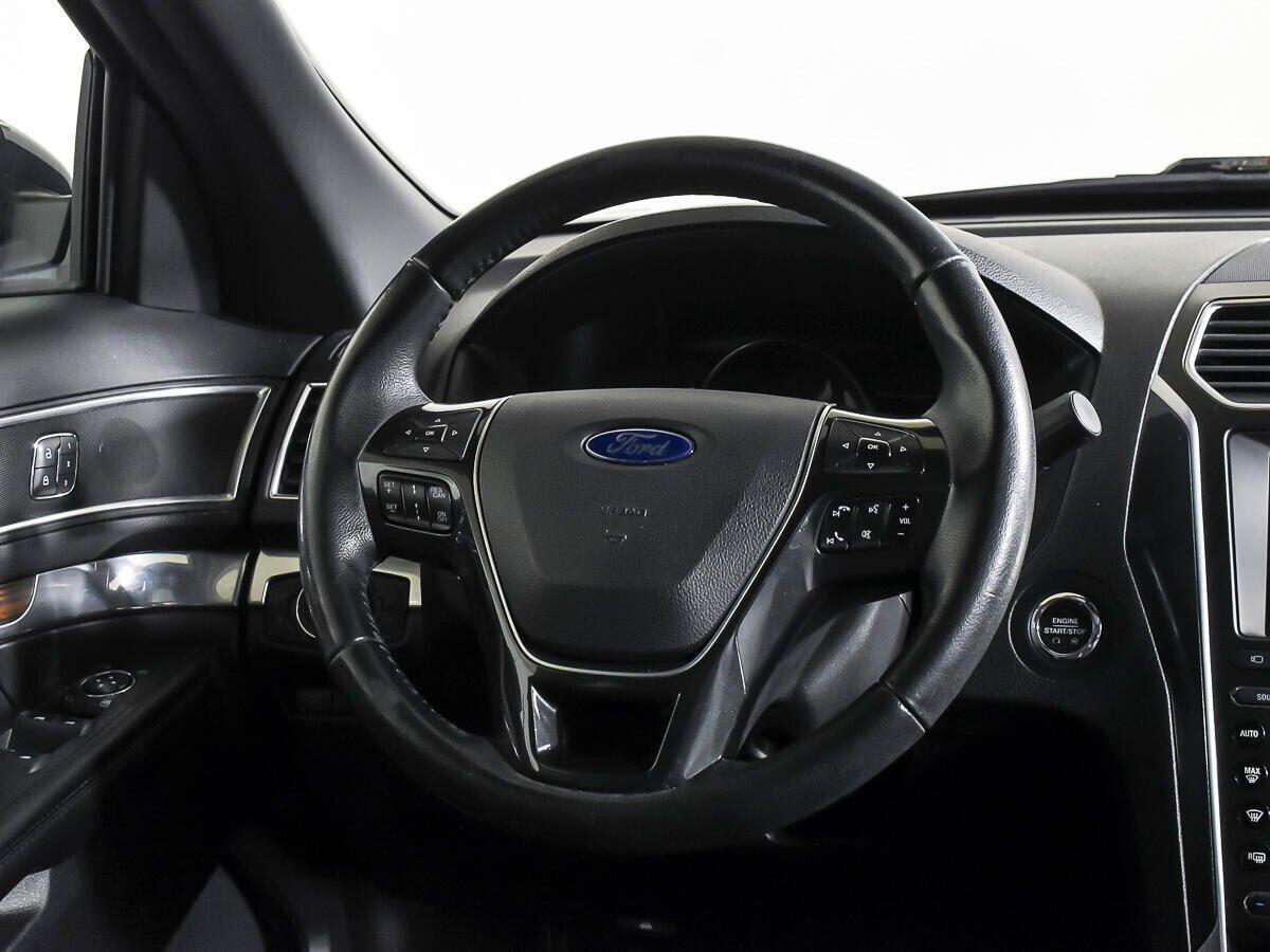фото автомобиля 7