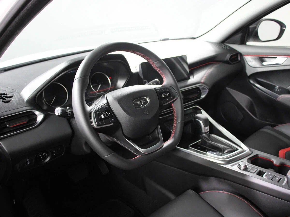 фото автомобиля 2