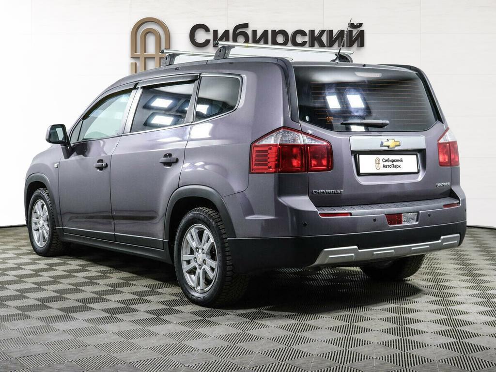 фото автомобиля 3