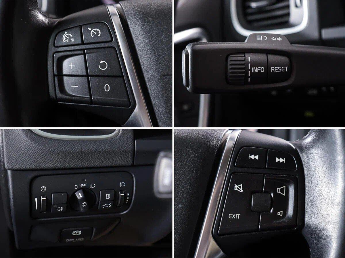 фото автомобиля 7