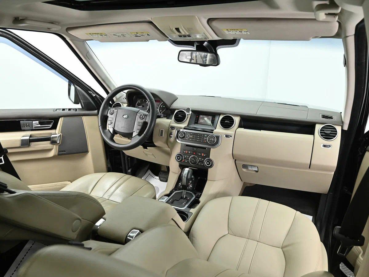 фото автомобиля 5