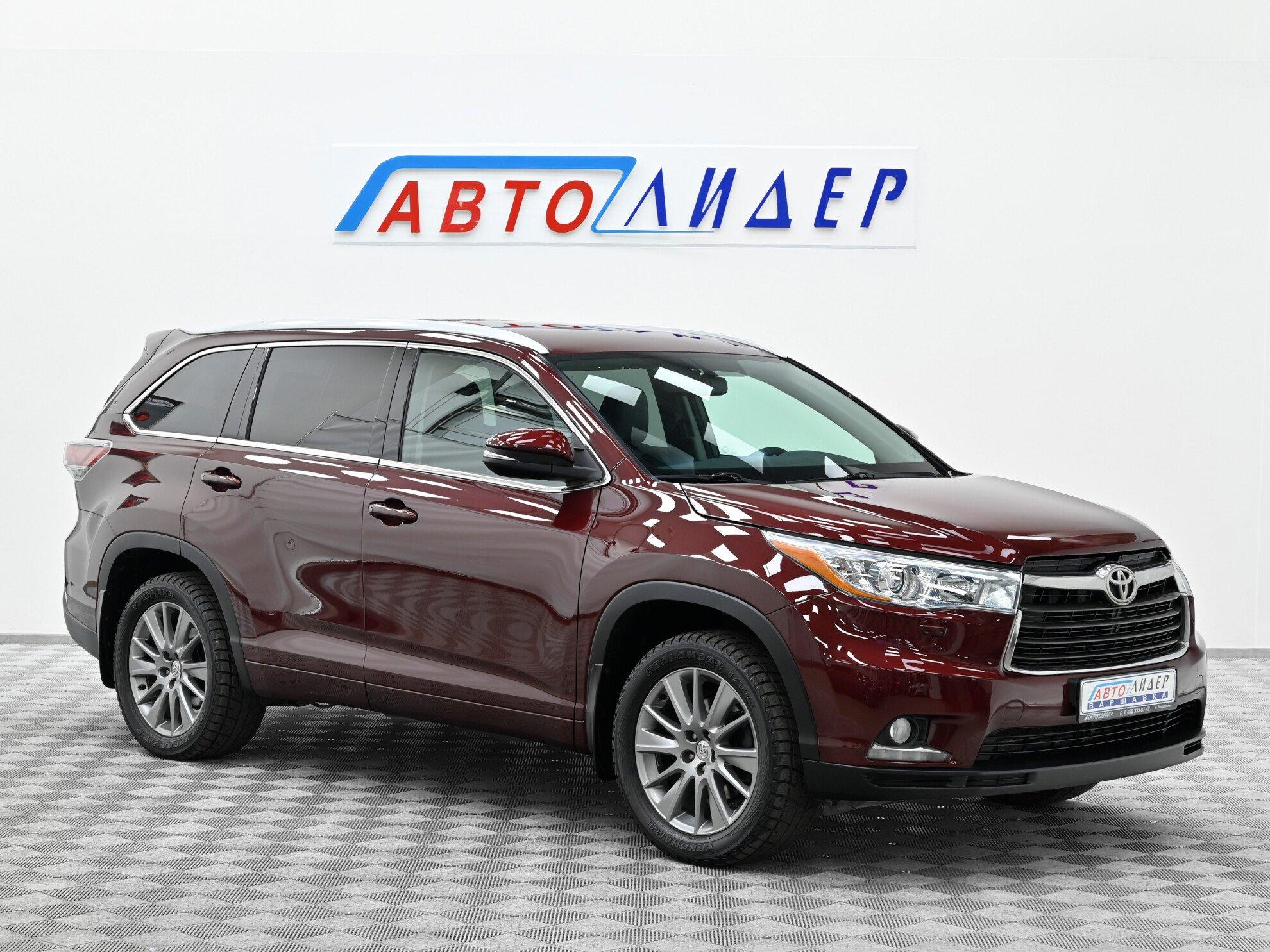 фото автомобиля 0