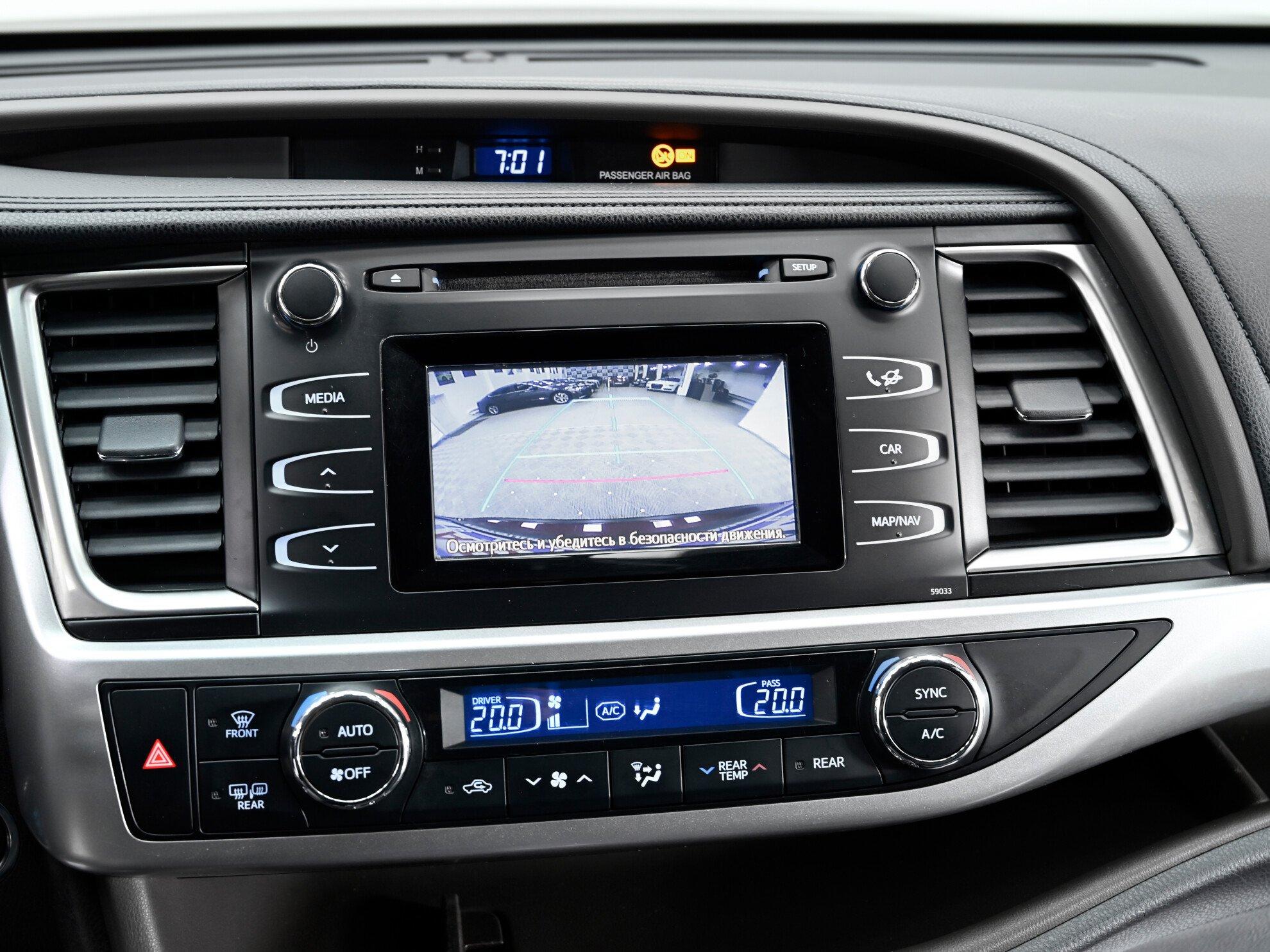 фото автомобиля 12
