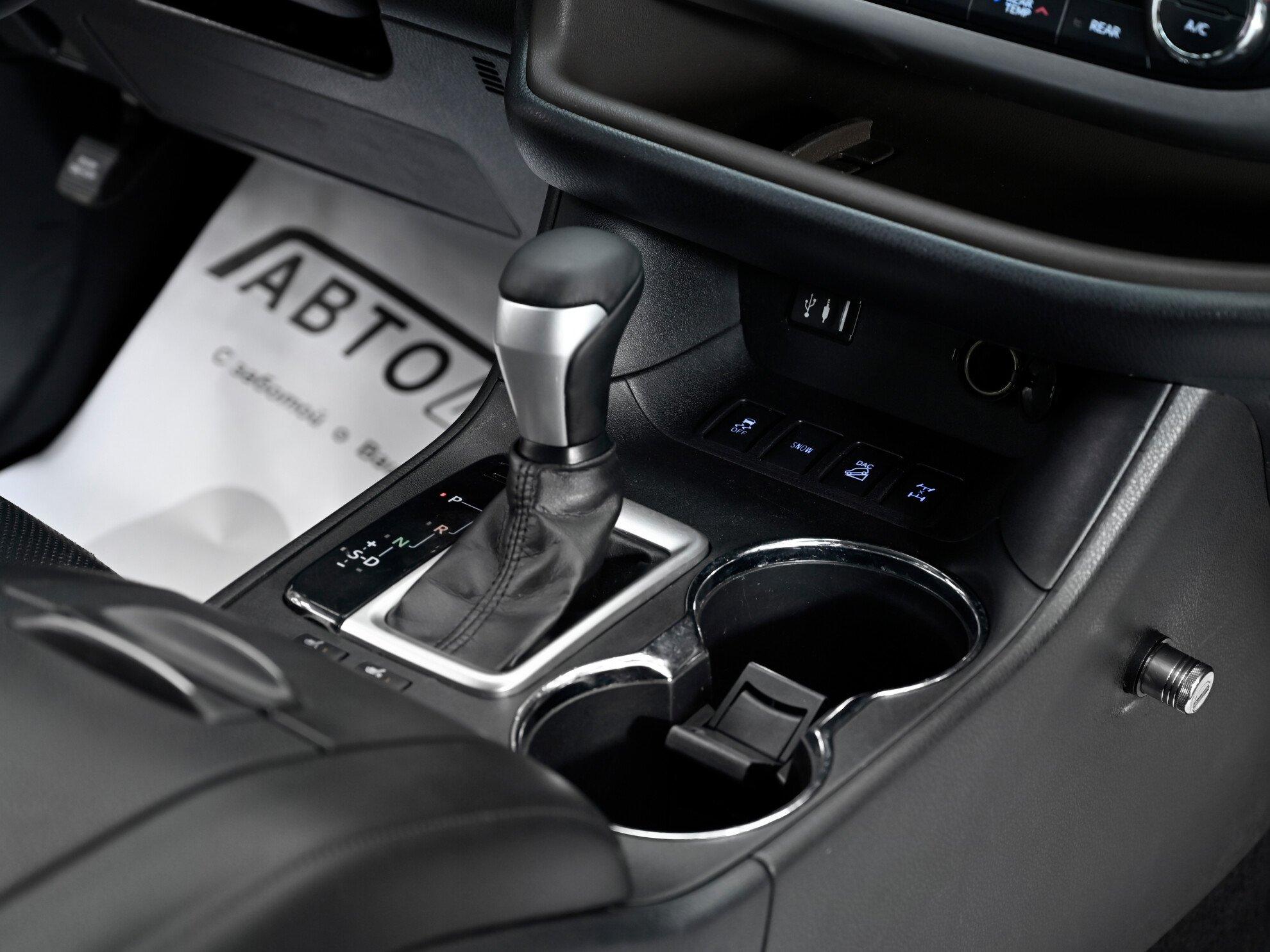фото автомобиля 15
