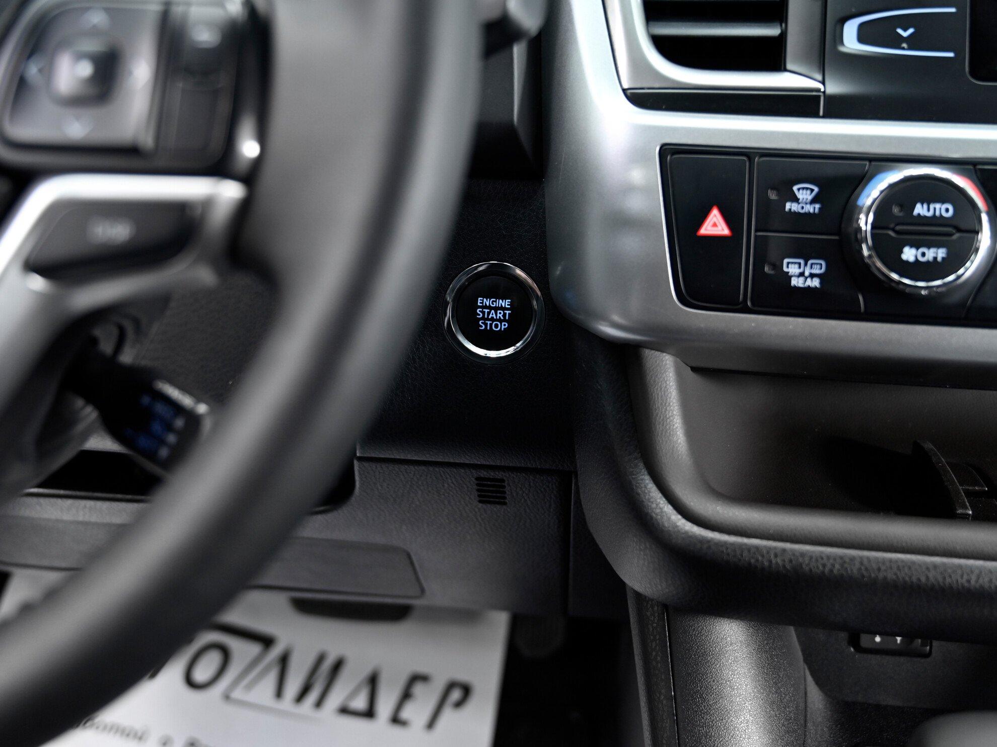 фото автомобиля 14