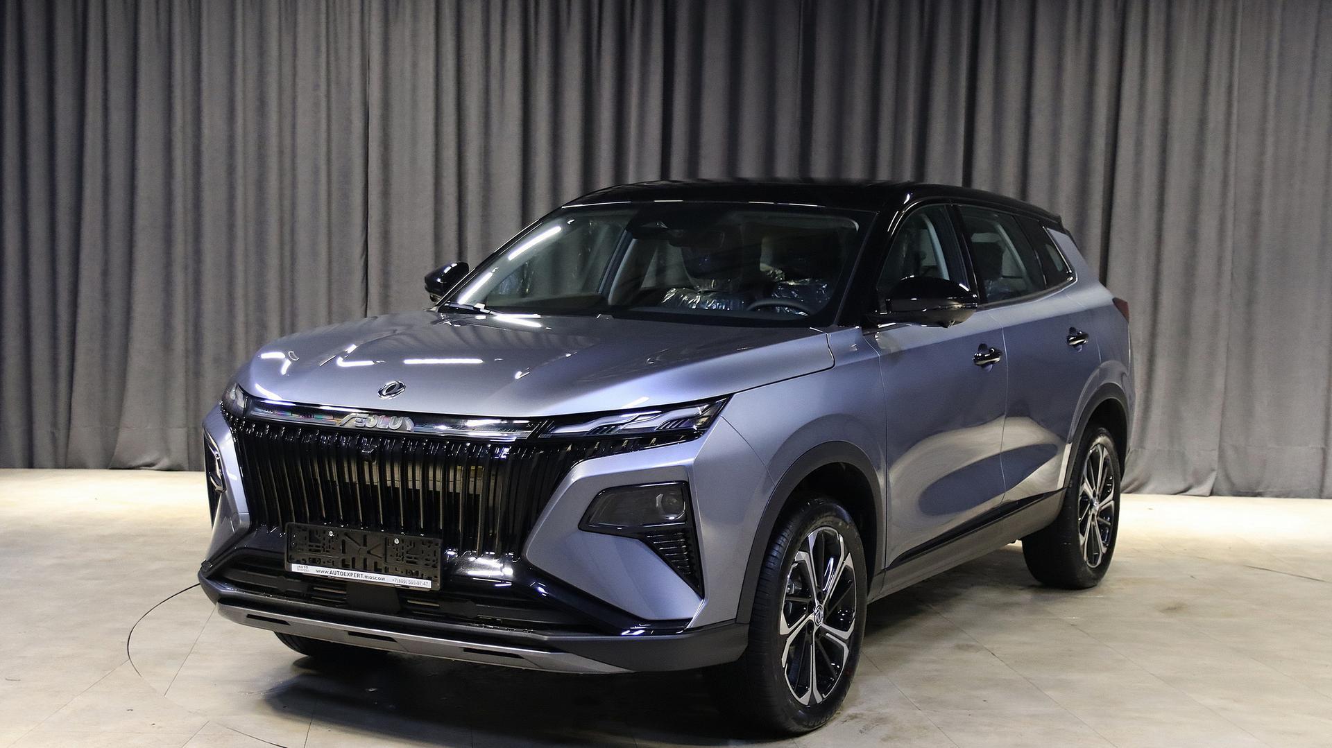 фото автомобиля 0