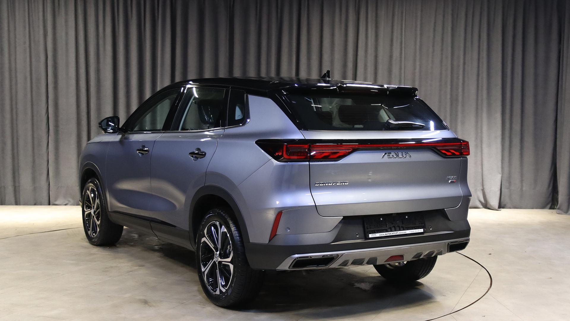 фото автомобиля 3