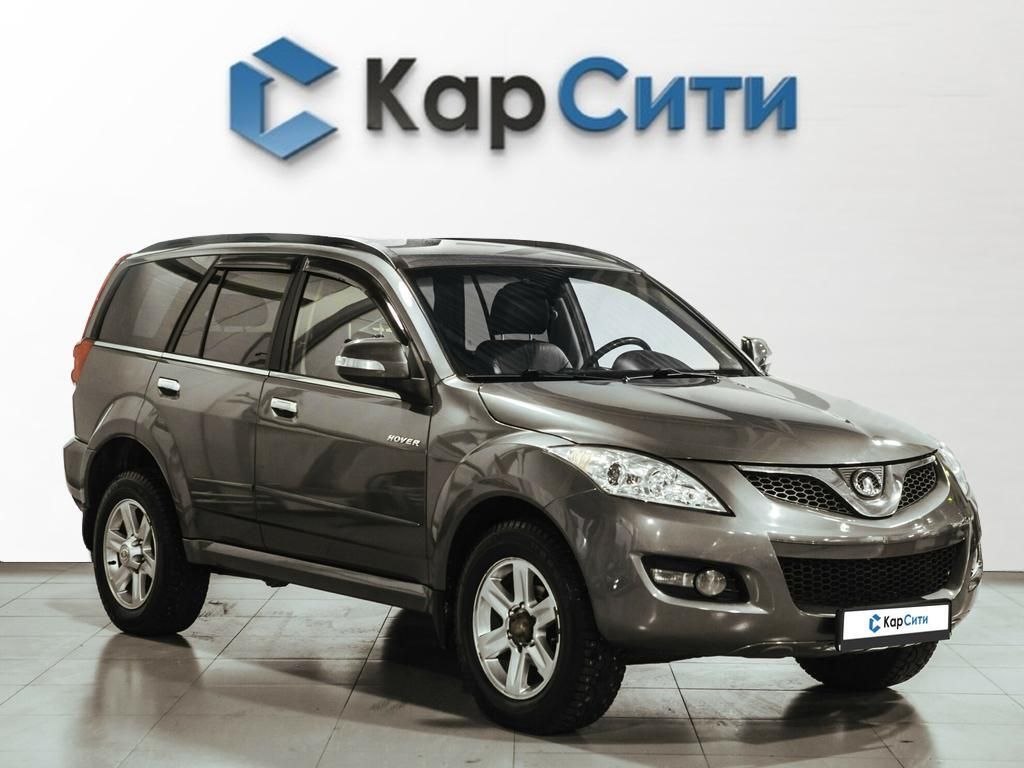 фото автомобиля 2