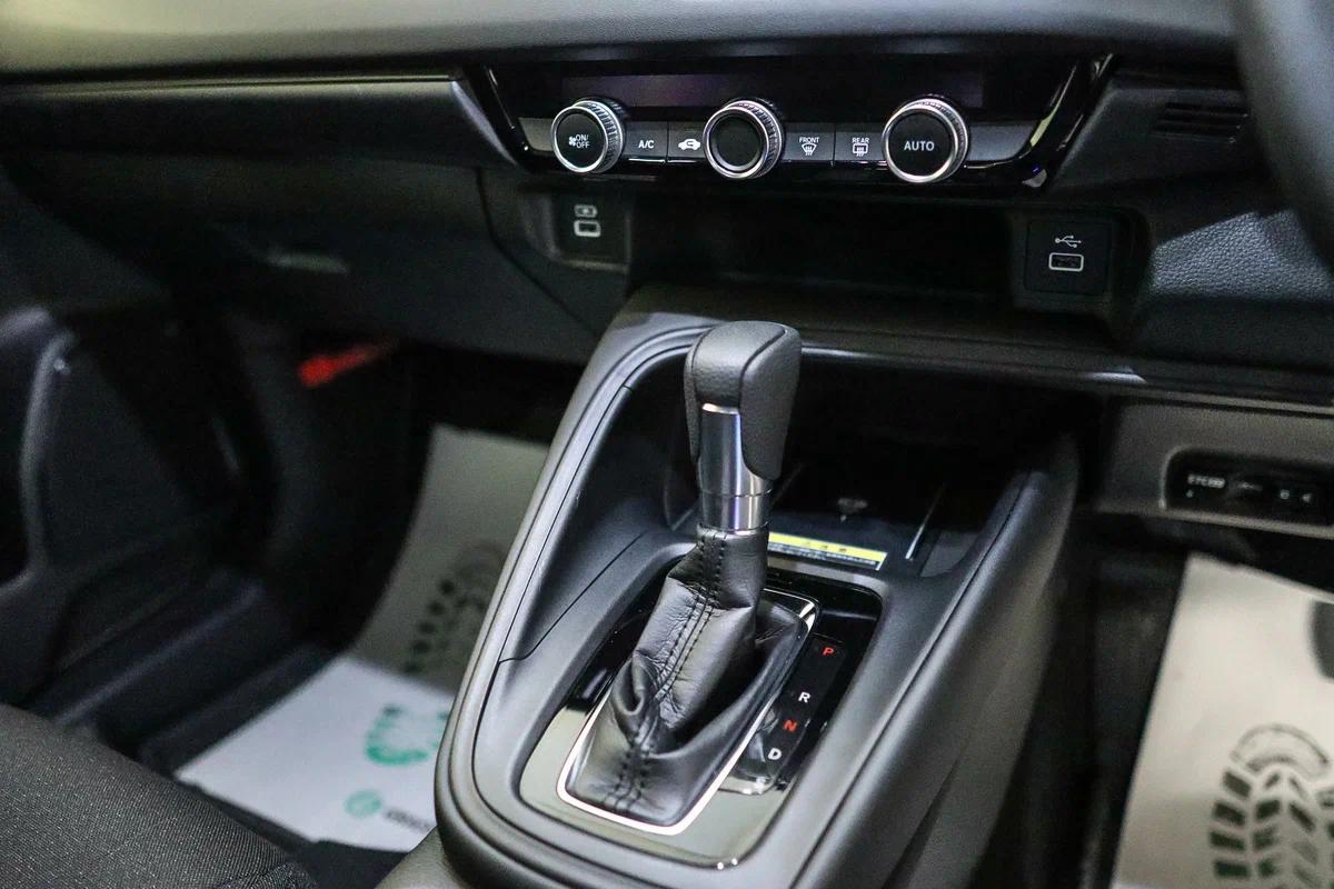 фото автомобиля 12