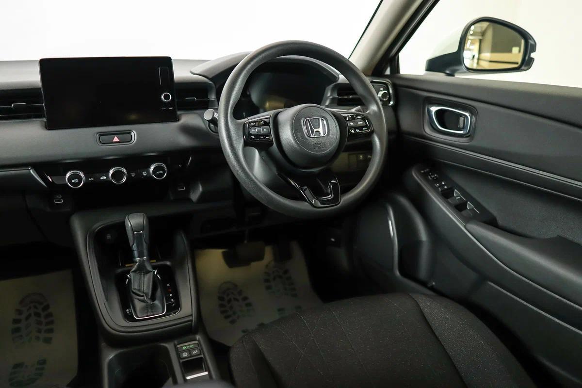 фото автомобиля 6