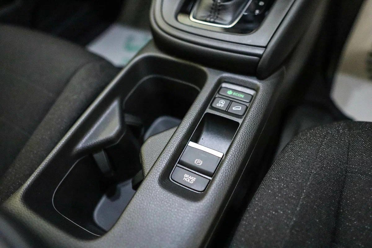 фото автомобиля 11