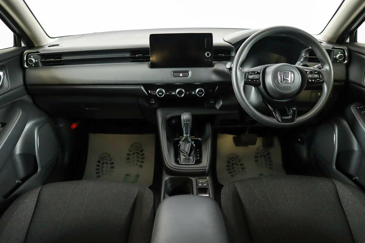 фото автомобиля 4