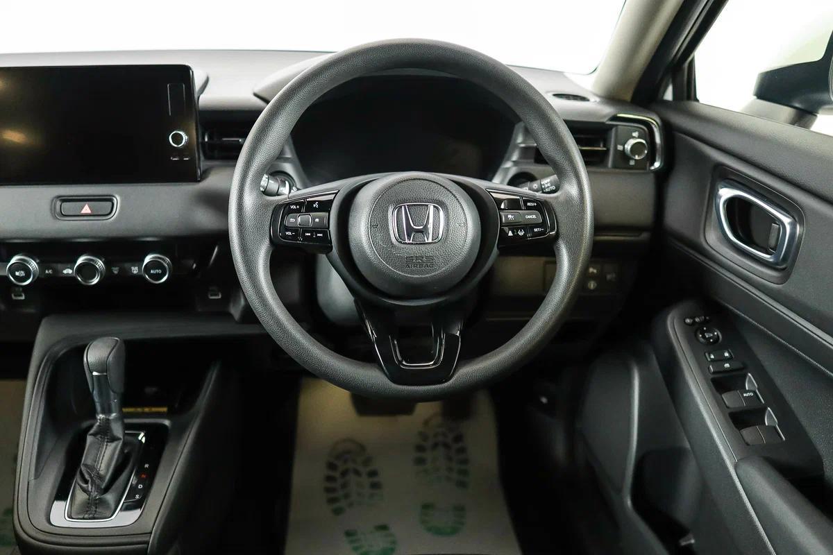 фото автомобиля 5