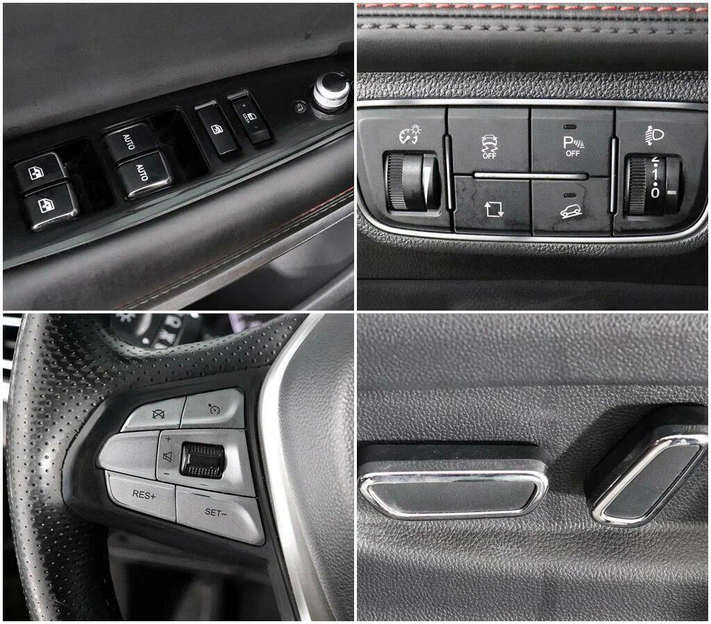 фото автомобиля 8