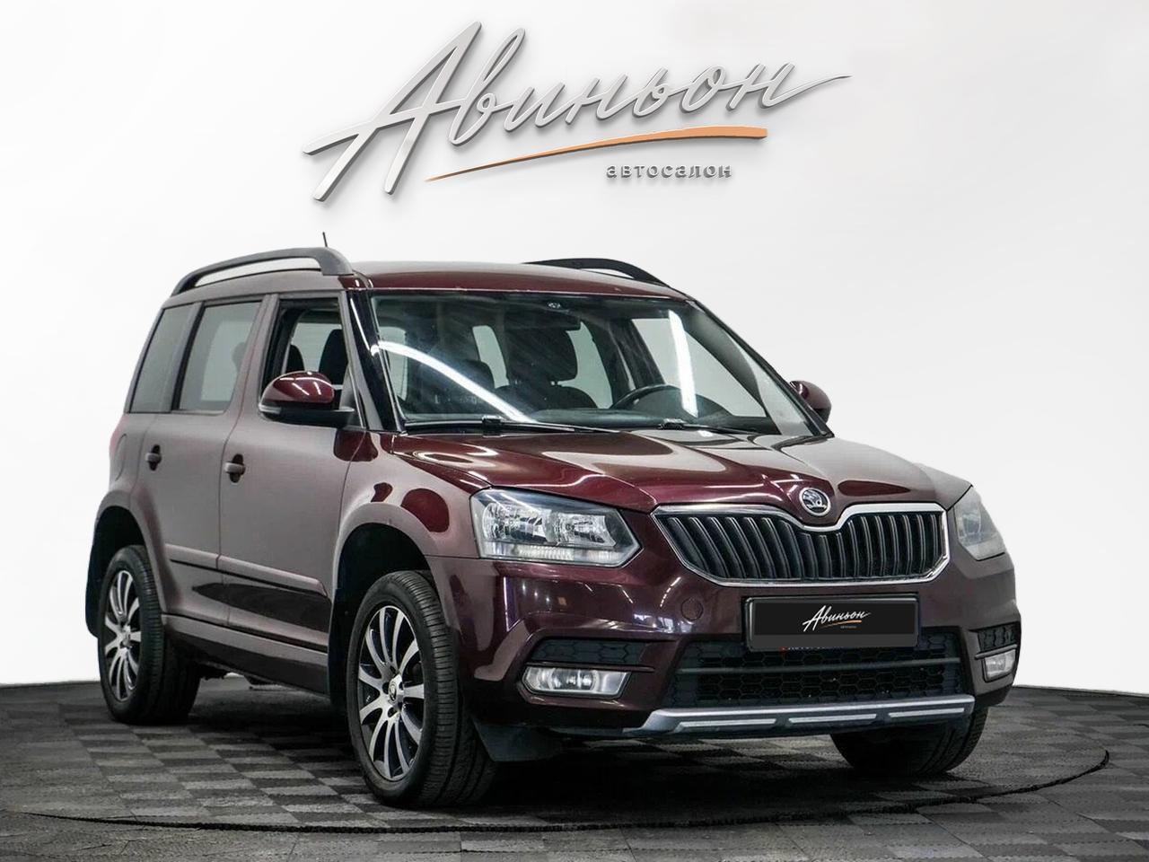 фото автомобиля 2