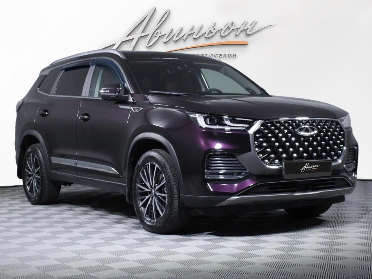 фото автомобиля 2