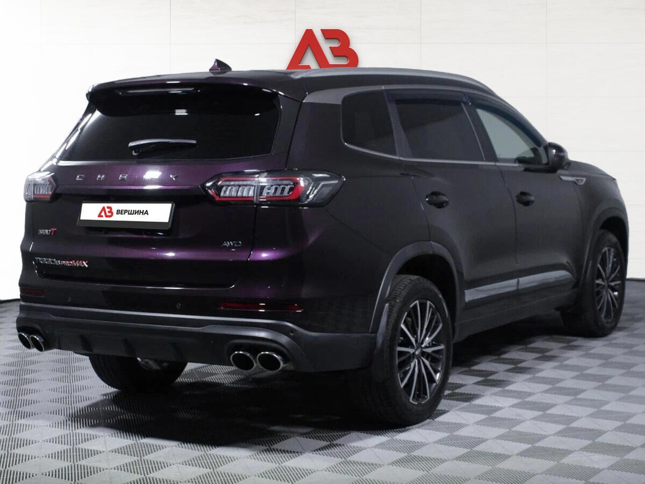 фото автомобиля 1
